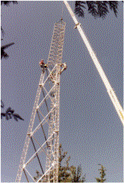 tower stack.gif (19246 bytes)
