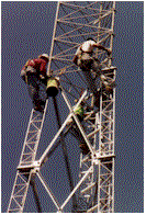 towerworkers.gif (12566 bytes)